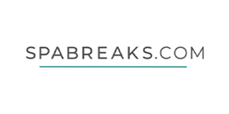 spabreaks-com offer logo