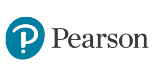 pearson offer logo